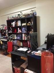 Blk 988C Jurong West Street 93 (Jurong West), HDB 5 Rooms #171023202